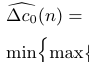 原文数学表达区域 9,PDF 第 3 页