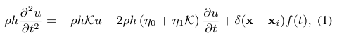 原文数学表达区域 1,PDF 第 1 页