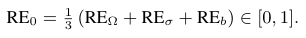 原文数学表达区域 11,PDF 第 4 页