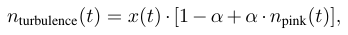 原文数学表达区域 11,PDF 第 3 页