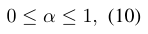 原文数学表达区域 12,PDF 第 3 页