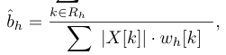 原文数学表达区域 7,PDF 第 2 页