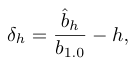 原文数学表达区域 8,PDF 第 2 页