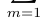原文数学表达区域 4,PDF 第 2 页