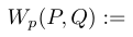 原文数学表达区域 6,PDF 第 3 页
