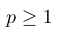 原文数学表达区域 7,PDF 第 3 页