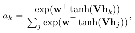原文数学表达区域 2,PDF 第 3 页