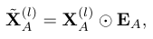 原文数学表达区域 5,PDF 第 2 页