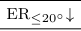 原文数学表达区域 7,PDF 第 4 页