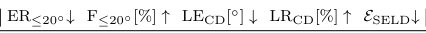 原文数学表达区域 9,PDF 第 4 页