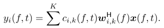 原文数学表达区域 10,PDF 第 2 页
