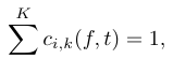 原文数学表达区域 14,PDF 第 2 页