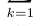 原文数学表达区域 20,PDF 第 3 页