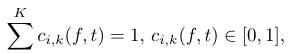 原文数学表达区域 21,PDF 第 3 页