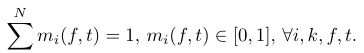 原文数学表达区域 23,PDF 第 3 页