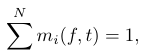 原文数学表达区域 26,PDF 第 3 页