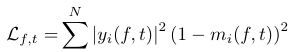 原文数学表达区域 28,PDF 第 3 页