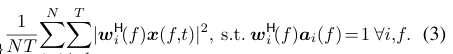 原文数学表达区域 6,PDF 第 2 页