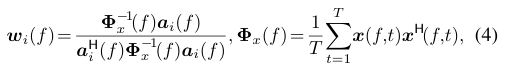 原文数学表达区域 7,PDF 第 2 页