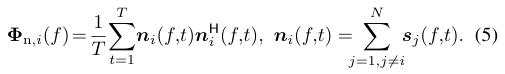 原文数学表达区域 8,PDF 第 2 页