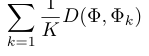 原文数学表达区域 1,PDF 第 2 页