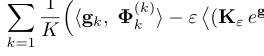 原文数学表达区域 10,PDF 第 3 页