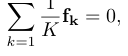 原文数学表达区域 11,PDF 第 3 页