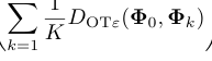 原文数学表达区域 19,PDF 第 3 页