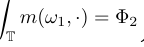 原文数学表达区域 4,PDF 第 2 页