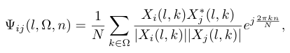 原文数学表达区域 1,PDF 第 2 页
