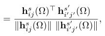 原文数学表达区域 2,PDF 第 3 页