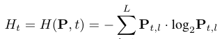 原文数学表达区域 1,PDF 第 3 页