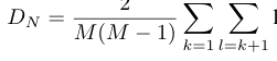 原文数学表达区域 4,PDF 第 3 页