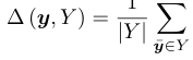 原文数学表达区域 7,PDF 第 3 页