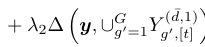原文数学表达区域 8,PDF 第 3 页