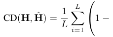 原文数学表达区域 4,PDF 第 4 页