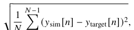 原文数学表达区域 4,PDF 第 3 页