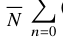 原文数学表达区域 5,PDF 第 3 页