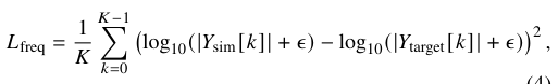 原文数学表达区域 6,PDF 第 3 页