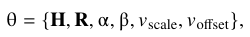 原文数学表达区域 9,PDF 第 4 页