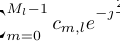 原文数学表达区域 15,PDF 第 3 页
