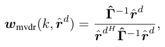 原文数学表达区域 9,PDF 第 3 页