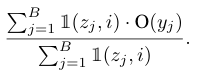 原文数学表达区域 10,PDF 第 3 页