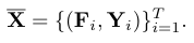 原文数学表达区域 12,PDF 第 3 页