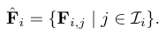 原文数学表达区域 13,PDF 第 3 页