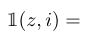 原文数学表达区域 5,PDF 第 3 页