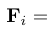 原文数学表达区域 6,PDF 第 3 页