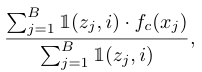 原文数学表达区域 7,PDF 第 3 页