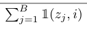 原文数学表达区域 8,PDF 第 3 页