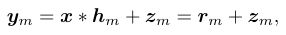 原文数学表达区域 1,PDF 第 2 页